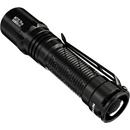 Nitecore MT2C Pro