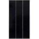 Solarfam Solární panel 180W mono Shingle SZ-180-36M