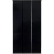 Solarfam Solární panel 180W mono Shingle SZ-180-36M