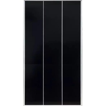 Solarfam Solární panel 180W mono Shingle SZ-180-36M