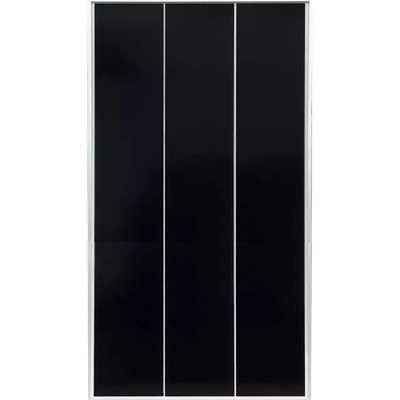 Solarfam Solární panel 180W mono Shingle SZ-180-36M – Zbozi.Blesk.cz