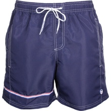 Sergio Tacchini 18800-AS modré