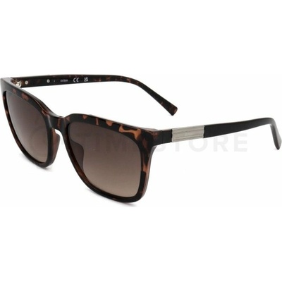 Guess Factory GF5119 52E