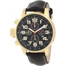 Invicta 3330