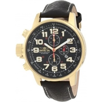 Invicta 3330