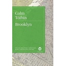 Brooklyn Tóibín Colm