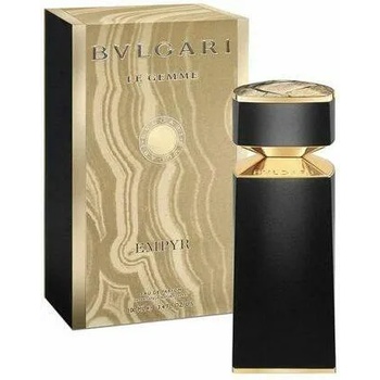 Image 1 of Bvlgari Le Gemme Empyr EDP 100 ml