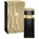 Bvlgari Le Gemme Empyr EDP 100 ml