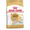 Royal Canin Breed Labrador Retriever Adult 5+ 12 kg