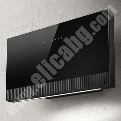 Elica Аспиратор Elica Super Plat @ BL 80 (PRF0164980A)