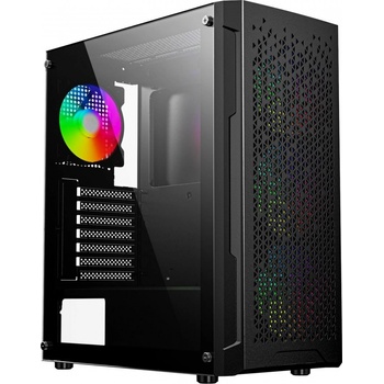 Gembird Fornax 400X CCC-FC-400X