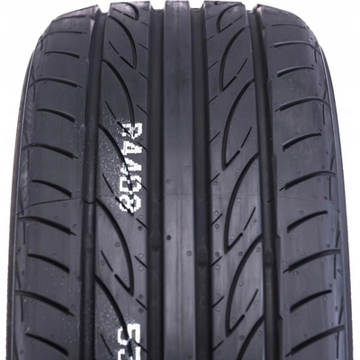 Yokohama V701 ADVAN FLEVA 195/50 R15 82V