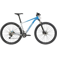 Cannondale Trail SL 4 2023