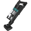 Hoover HF1P10PX 011