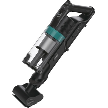 Hoover HF1P10PX 011