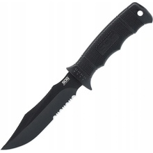 SOG Taktický nôž SEAL Pup Elite Puzdro z Kydexu