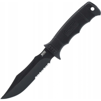 SOG Taktický nôž SEAL Pup Elite Puzdro z Kydexu