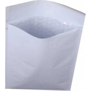  Air envelope white, r. E/15 240X275 (220x265) 1pc