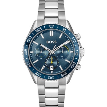 Image 1 of HUGO BOSS 1514143