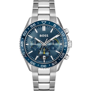 HUGO BOSS 1514143 Часовници