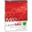 Magnalabs Liponil MAX, 30 капсули, Magnalabs