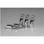 Erko Eyelet end Cu KOA 10-35 /50pcs /