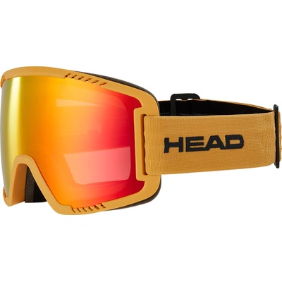 HEAD CONTEX L