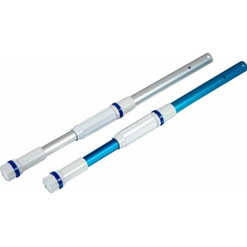 PWS Extra Teleskopická tyč 1,8 – 3,6 m