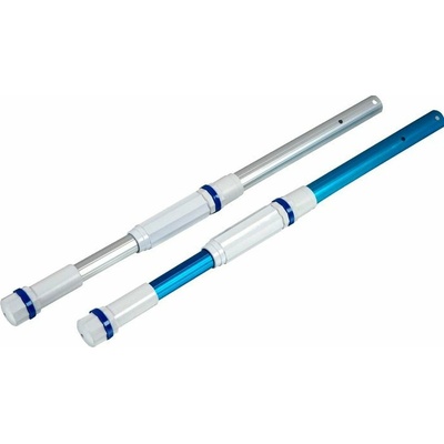 PWS Extra Teleskopická tyč 1,8 – 3,6 m