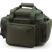 Thinking Anglers Taška Olive Compact Carryall