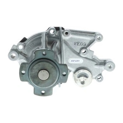 Vodní čerpadlo, chlazení motoru AISIN WPS-007