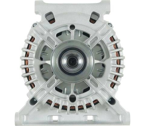 Generátor AS-PL A3158