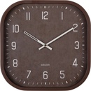 Karlsson 6138BR