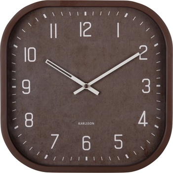 Karlsson 6138BR