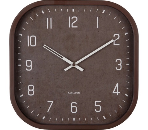 Karlsson 6138BR