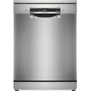 Bosch SMS4HVI03E