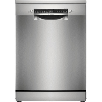 Bosch SMS4HVI03E