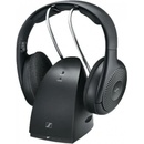 Image 1 of Sennheiser RS 120-W (700171)