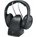 Sennheiser RS 120-W (700171) Слушалки