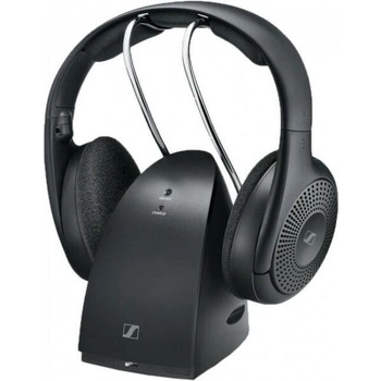 Image 1 of Sennheiser RS 120-W (700171)