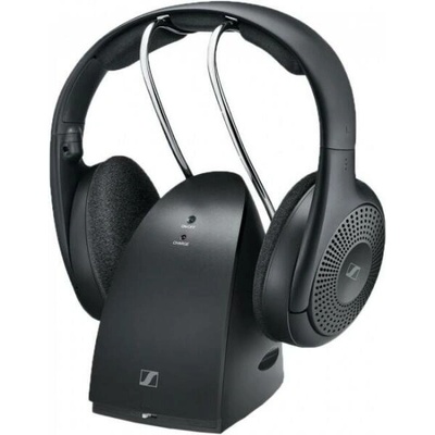 Sennheiser RS 120-W (700171)
