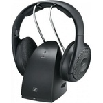 Sennheiser RS 120-W (700171) Слушалки