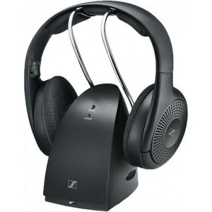 Sennheiser RS 120-W (700171) Слушалки
