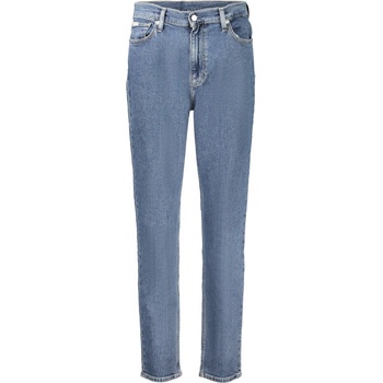 Calvin Klein Дънки, calvin klein, Син (j20j224030_bl1a4)