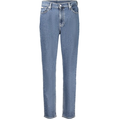 Calvin Klein Дънки, calvin klein, Син (j20j224030_bl1a4)