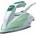 Braun TexStyle 5 - 510