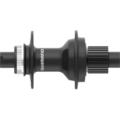 Shimano FH-MT410-B – Zboží Mobilmania