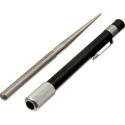 Fox Outdoor Diamond Sharpener Pen