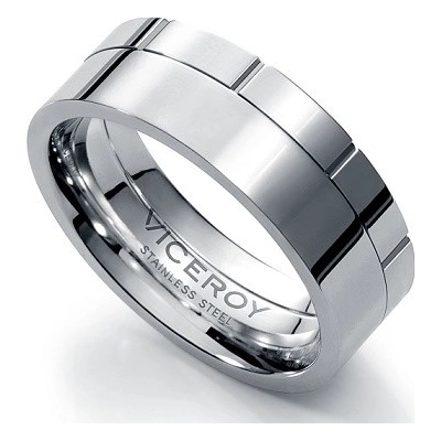 Viceroy Fashion 6359A02600