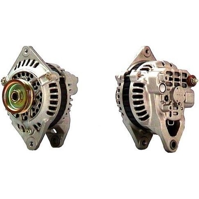 Alternátor Mazda 626 2.0GD Mitsubishi A2T05892, 0986036471